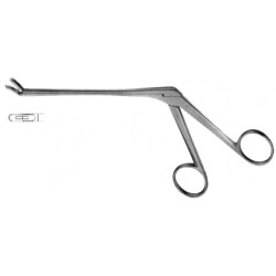 Neuro Surgery
